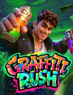 สนุกกับสล็อต ฝาก ไม่มี ขั้น ต่ํา ทดลองเล่นก่อนใคร