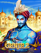 รีวิวสล็อต ฝาก ไม่มี ขั้น ต่ําจากค่าย สล็อต xo เล่นง่าย ได้จริง