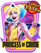 บา คา ร่า สมัคร รับ เงิน ฟรีเว็บ พนัน รับ วอ ล เลท กับเทคนิคทำเงิน