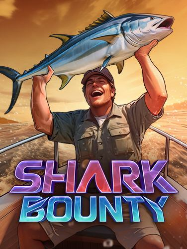 บา คา ร่า สมัคร รับ เครดิต ฟรี avenger98 สมัคร: รีวิวจัดเต็ม