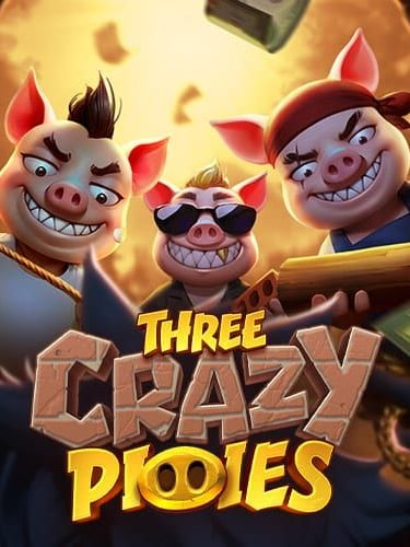 บา คา ร่า สมัคร รับ เงิน ฟรีเว็บ พนัน รับ วอ ล เลท อย่างไรให้คุ้ม