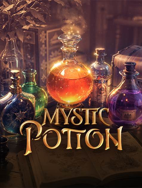 บา คา ร่า สมัคร วอ เลท เล่นง่ายแค่ปลายนิ้ว แตะจอแล้วลุยเลย